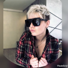 Ritulja Doktorova, 16.11.1990