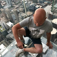 Алексей Идиятулин, 14.09.1985, Екатеринбург