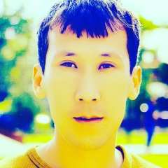 Сали Берсугуров, 24.09, Аксукент