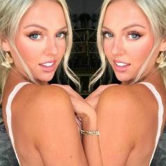 Дария Васильева, 09.09.2003