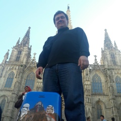 Сергей Смирнов, 20.06.1979, Санкт-Петербург