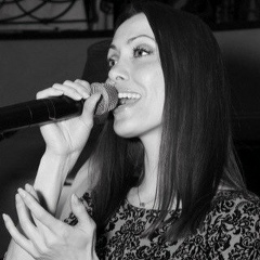 Вера Васильева, 11.10.1981, Москва