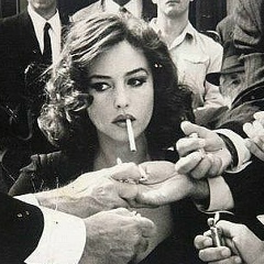 Олеся Марчук, 09.11