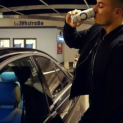 Maloi Chekmaforik, 27.08.1993, Ростов-на-Дону