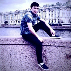 Мамур Сапарбаев, 29.07, Санкт-Петербург