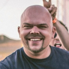 Виктор Борисевич, 27.11, Гродно