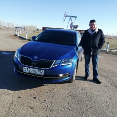 Сергей Ананичев, 14.10.1987, Приютово