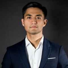 Азат Мамыканов, 17.06.1990