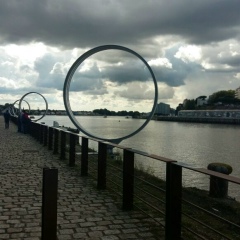 Каламкас Дуйсенбаева, 17.10.1988, Алматы