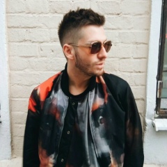 Георгий Ростовщиков, 06.02.1987, Москва