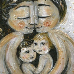 Гульнур Заляева, 09.01, Казань