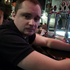 Евгений Иванов, 09.06.1986, Санкт-Петербург