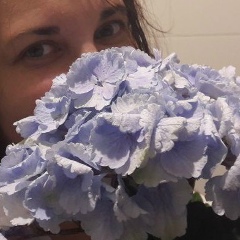 Елена Игонина, 19.06.1981, Тула