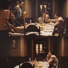 Акылбек Сагындыков, 01.01, Москва