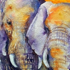 Яна Бояршинова, 28.08, Москва