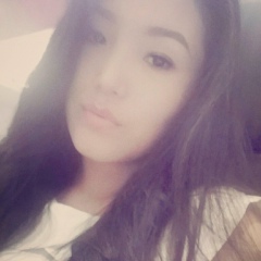 Сандугаш Кожабекова, 28.10, Алматы