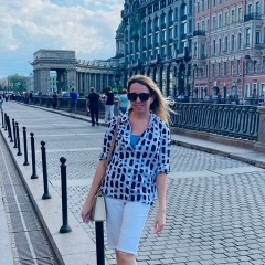 Ирина Астраханцева, 23.11.1989, Сургут