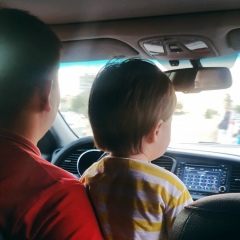 Ганибек Чаханов, 10.01, Актау