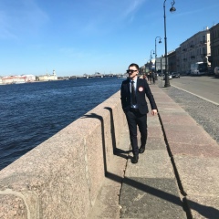 Дима Омельченко, 10.07, Нальчик