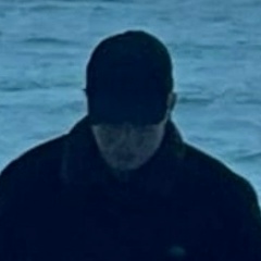 Кирилл Ионов