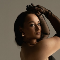 Надежда Селиванова, 04.08.1988, Сургут