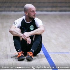 Дима Васильев, 15.08, Санкт-Петербург
