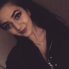 Самые Красивые, 04.01, Санкт-Петербург