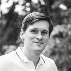 Илья Жуков, 19.11.1987, Санкт-Петербург