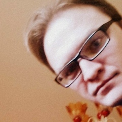 Владислав Шикалов, 04.01.1981, Москва