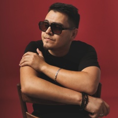 Рамиль Закиров, 30.11, Казань