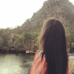 Халима Абдирахманова, 02.12