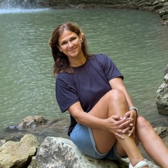 Ольга Викторовна-З, 05.02