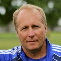 Cholik Алексаненко, 12.12.1960, Днепр (Днепропетровск)