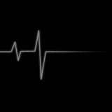 Айбек Муса, 19.06, Актау