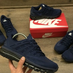 Александр Мостовой, Киев