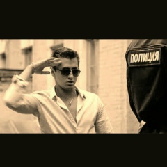 Erzat Tastambekov, 26.01, Abu Dhabi