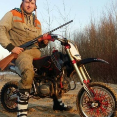 Сергей Симаев, 11.12, Горький