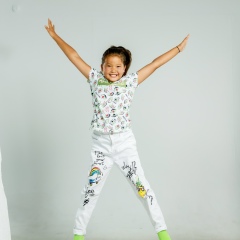 Ержан Шакенов, 28.06.1989, Петропавловск