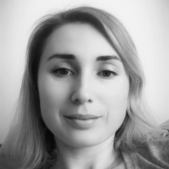 Светлана Карпова, 14.06, Гродно