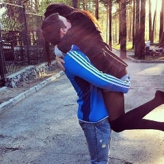 Иннокентий Кривошапкин, 19.08.2001, Якутск