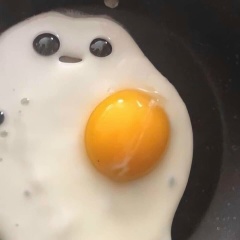 Ula Ramazanova, Pattaya