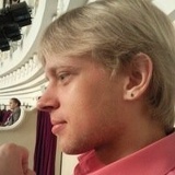 Александр Хрол, 10.08