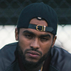 Артем Сокур