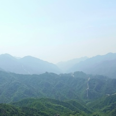 Very Superior, 24.07.1989, Астана