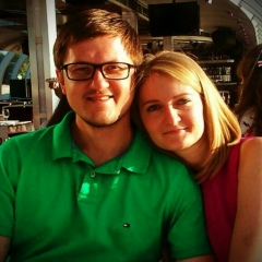 Михаил Борисов, 08.12.1983, Москва