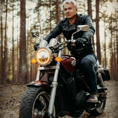 Павел Тихомиров, 19.06.1988, Санкт-Петербург