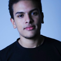 Samuel Olliveira, 20.08.1994