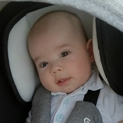 Вячеслав Кудрявцев, 23.06.1994, Москва