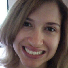 Fernanda Raquel De Chaves, 24.06.1990