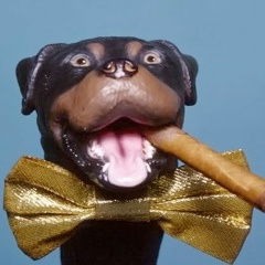 Куаныш Нурланулы, 27.04